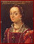 Isabella di Capua