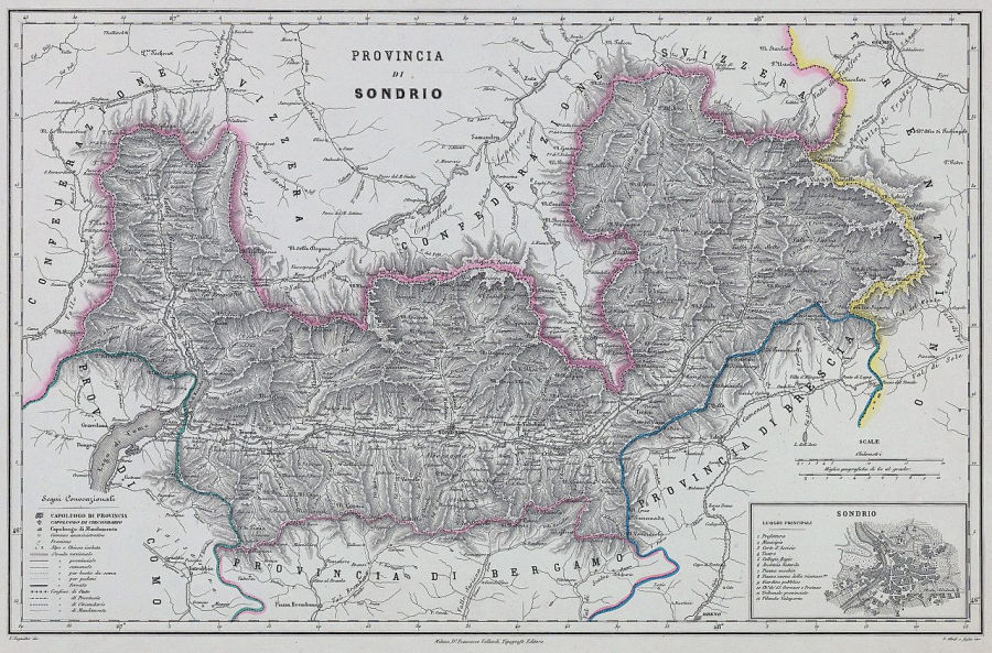 Valtellina (1877)